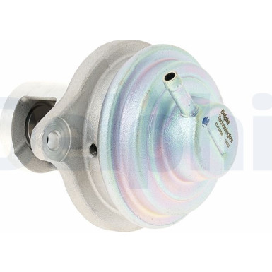 AGR-Ventil EG10656-12B1 AGR-Ventil EG10656-12B1