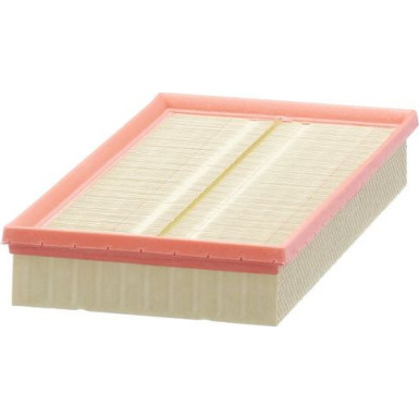 MANN-FILTER C 37 153 Luftfilter