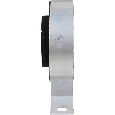 Metzger Lagerung, Gelenkwelle 8070118