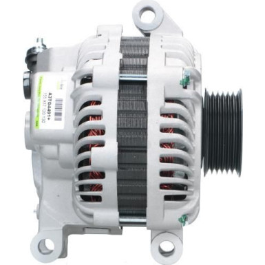 PSH Generator +Line Original 155.937.120.130