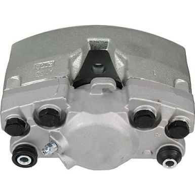 Metzger Bremssattel 6261388