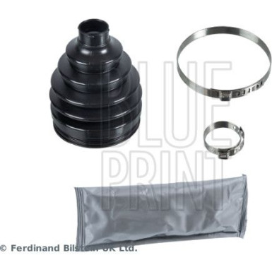 Blue Print Faltenbalgsatz, Antriebswelle ADA108108