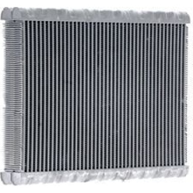 Verdampfer, Klimaanlage AE 127 000P Verdampfer, Klimaanlage AE 127 000P