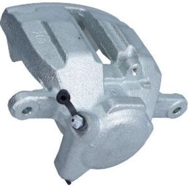 Maxgear Bremssattel 82-0543