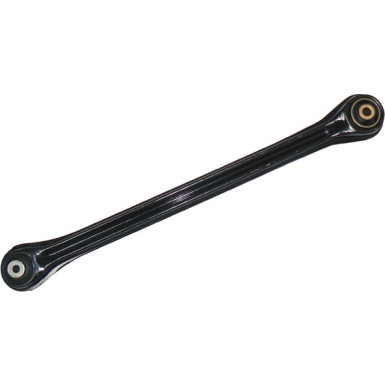 Metzger Lenker, Radaufhängung 58052309