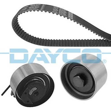 Dayco Zahnriemensatz KTB908