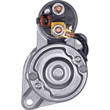 Hella Starter 8EA 012 527-721