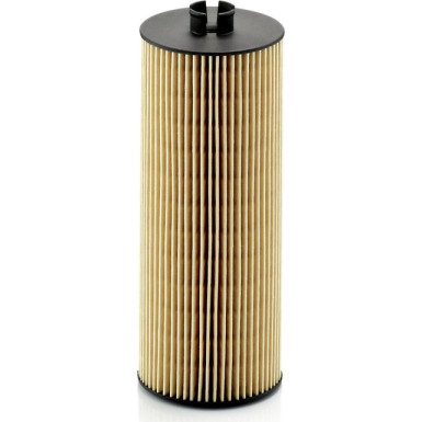 Mann-Filter Ölfilter HU 945/3 X