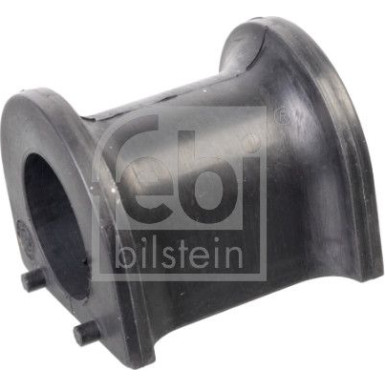 FEBI BILSTEIN 108044 Lagerung, Stabilisator