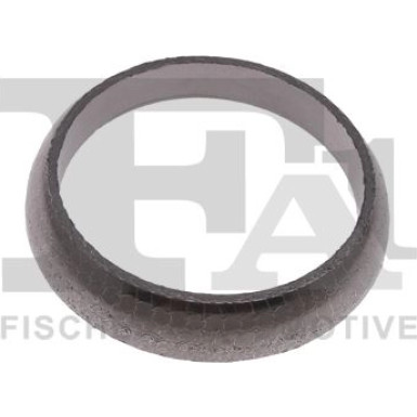 FA1 Dichtring, Abgasrohr 771-993