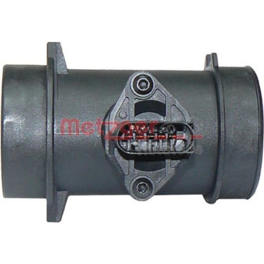 Luftmassenmesser 0891034 Luftmassenmesser 0891034