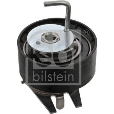 FEBI BILSTEIN 100722 Spannrolle, Zahnriemen