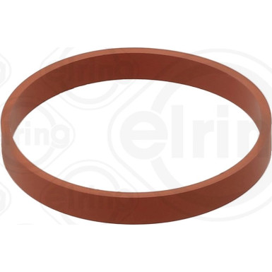 Elring Dichtung, Ansaugkrümmergehäuse 393.930