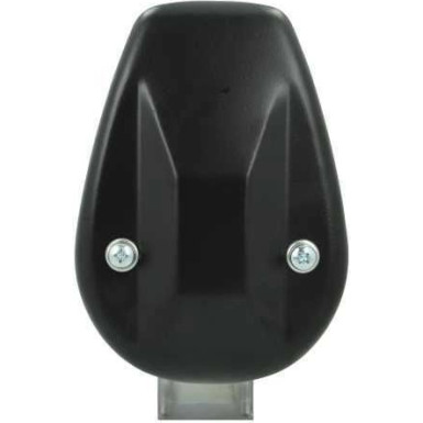 PSH Starter +Line Original 811.206.093.010