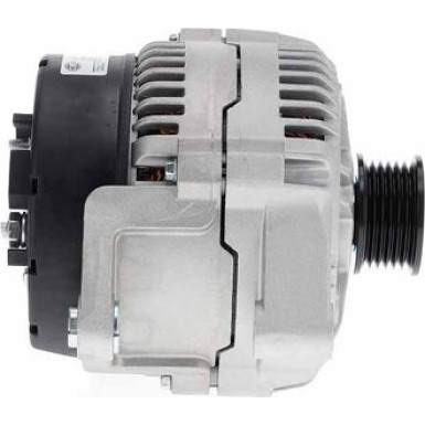 Generator 8EL 011 710-301 Generator 8EL 011 710-301