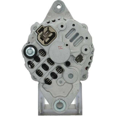 Generator 645.501.040.130 Generator 645.501.040.130