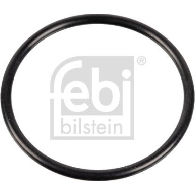 FEBI BILSTEIN 04501 Dichtring, Achsschenkel