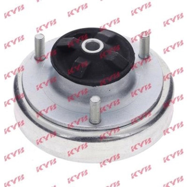 KYB Federbeinstützlager Suspension Mounting Kit SM9006