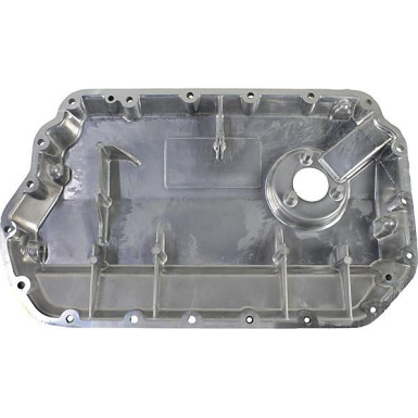 Metzger Ölwanne 7990050