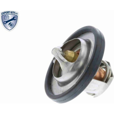 Thermostat, Kühlmittel V25-99-1706 Thermostat, Kühlmittel V25-99-1706