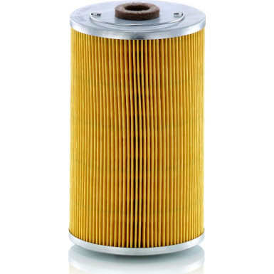 Kraftstofffilter P 1018/1