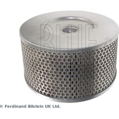Blue Print Luftfilter ADT32245
