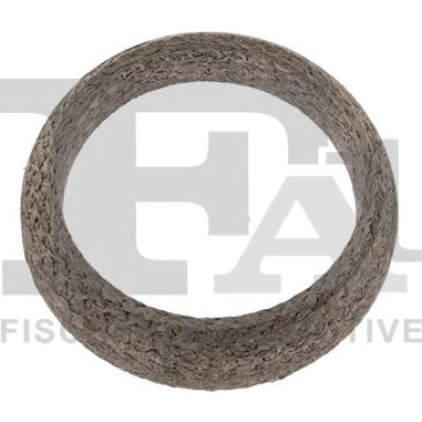 Dichtring, Abgasrohr 781-954 Dichtring, Abgasrohr 781-954