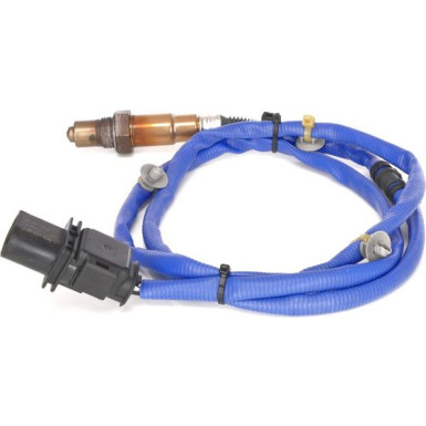 BOSCH Lambdasonde 0 258 017 256
