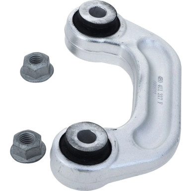 Lemförder Stange/Strebe, Stabilisator 30536 02 Lemförder Stange/Strebe, Stabilisator 30536 02