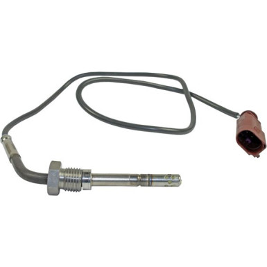 Sensor, Abgastemperatur 0894207 Sensor, Abgastemperatur 0894207