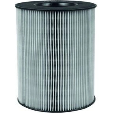 Knecht Luftfilter LX 794