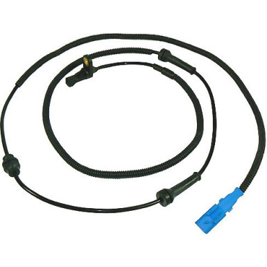 Metzger Sensor, Raddrehzahl 0900669