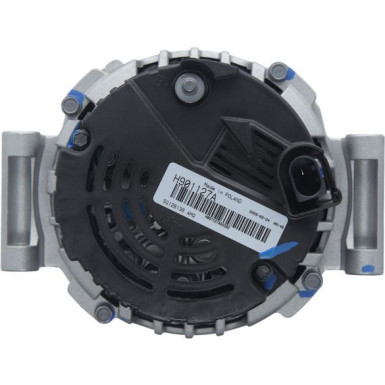 Generator 443300 Generator 443300