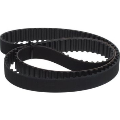 BOSCH Zahnriemen 1 987 949 431