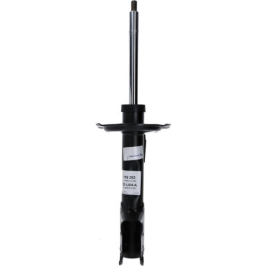 Sachs Stoßdämpfer 315 293