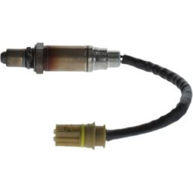 BOSCH Lambdasonde F 00H L00 392 BOSCH Lambdasonde F 00H L00 392