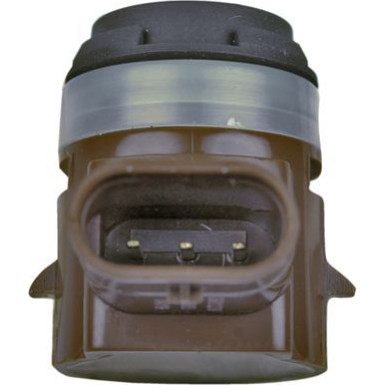 Metzger Sensor, Einparkhilfe 0901239