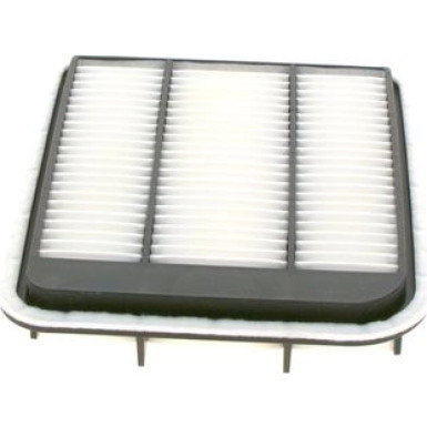 Luftfilter F 026 400 208 Luftfilter F 026 400 208