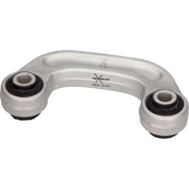 Stange/Strebe, Stabilisator 72-0154 Stange/Strebe, Stabilisator 72-0154