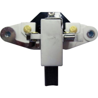 Generatorregler F 04R 320 375