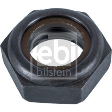 FEBI BILSTEIN 32766 Mutter
