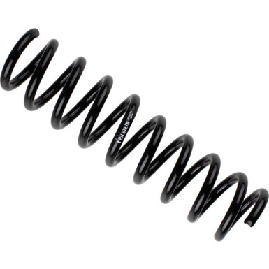 Bilstein Fahrwerksfeder BILSTEIN - B3 Serienersatz (Federn) 36-251247