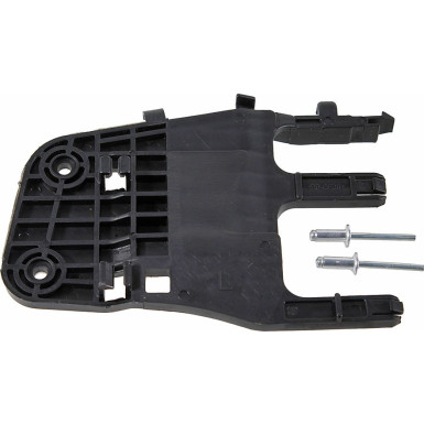 Metzger Fensterheber 2160611