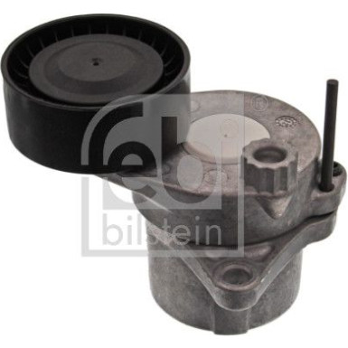 FEBI BILSTEIN 38466 Riemenspanner, Keilrippenriemen