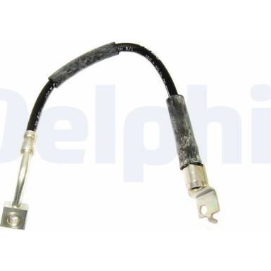 Delphi Bremsschlauch LH0421
