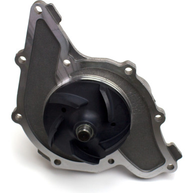 ContiTech Wasserpumpe + Zahnriemensatz CT1015WP1