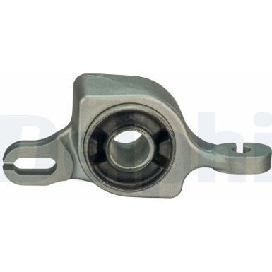 Lagerung, Lenker TD1709W Lagerung, Lenker TD1709W