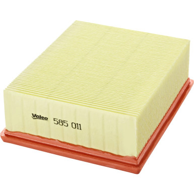 Luftfilter 585011 Luftfilter 585011