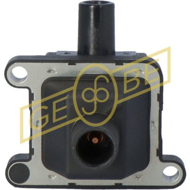 GEBE Zündspule 9 4620 1