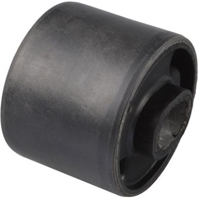 Lagerung, Motor TED79773 Lagerung, Motor TED79773
